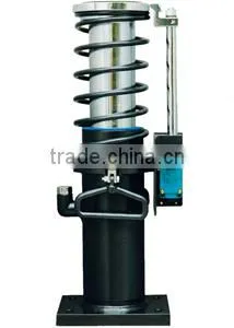 Elevator Oil Buffer YH32, YH33, YH34, YH35,YH36 thumbnail-1