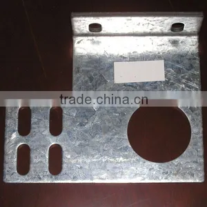 Garage Door Parts thumbnail-2