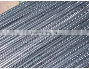 10x10 Concrete Steel Rebars Reinforcing Welded Wire Mesh thumbnail-3