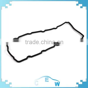 Hight Quality Gasket, Cylinder Head Cover OEM NO.:11121485838 thumbnail-1
