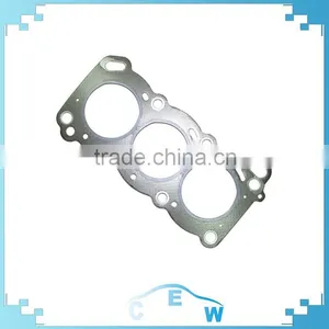 Hight Quality Gasket, Cylinder Head OEM NO.:11115-87208 thumbnail-1