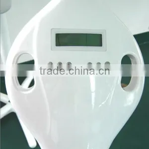 2015 Hot Selling Teeth Whitening Machine thumbnail-3