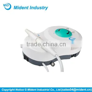 Detachable Handpiece Dental Teeth Ultrasonic Scaler, Cavitron Ultrasonic Scaler thumbnail-4