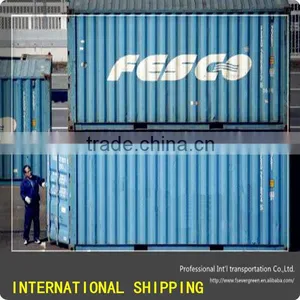 Freight Forwarder,FOB Service Guangzhou/Shenzhen/Foshan thumbnail-1