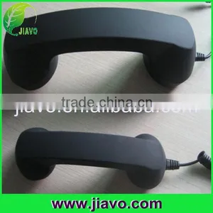 Good Quality Radiation-proof Cell Phone Handset thumbnail-2