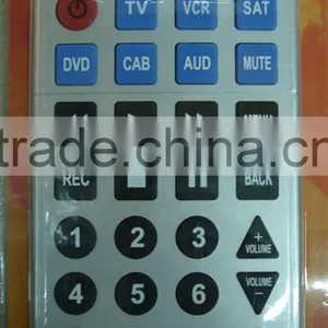 Big Size Remote Control thumbnail-1