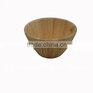 Salad Bowl thumbnail-1