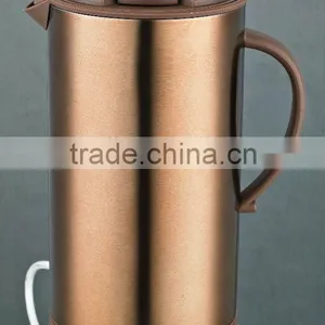 Electric Water Kettle thumbnail-1