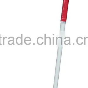 Carbon Fibre Floor Hockey Stick thumbnail-1