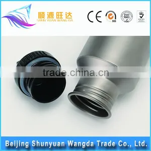 New Design of Titanium Water Bottle Titanium Water Kettle thumbnail-5