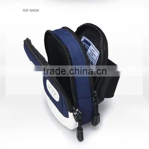 Waterproof Wrist Phone Bag for Sport thumbnail-1