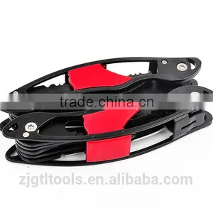 Original Factory Hand Tools,Multi-function Pliers,Folding Pliers,Plier Multi-function thumbnail-5
