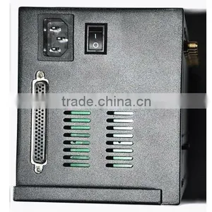 8 Ports GSM Modem Sim Pool( 850/900/1800/1900mhz) thumbnail-1