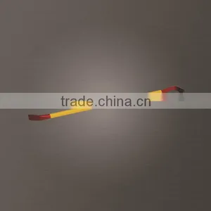 Wrecking Bar,Crow Bar With Claw thumbnail-1