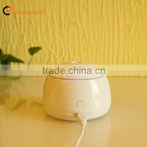 Air Humidifier / Ultrasonic Humidifier / Ultrasonic Air Humidifier thumbnail-4