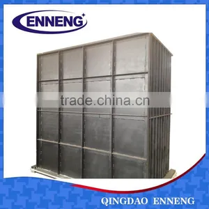 Boiler Air Preheater thumbnail-3