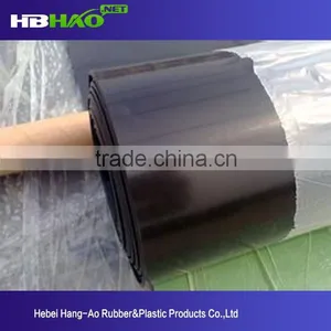 FDA & LFGB Approval High Quality Food Grade Soft Silicone Rubber Sheet thumbnail-1