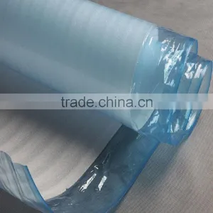 Soundproof Cheap Laminate Flooring Foam Underlayment Hangzhou Factory thumbnail-2