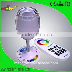 Good Price Energy High Lumen Color Changing E27 Led Bulb thumbnail-4