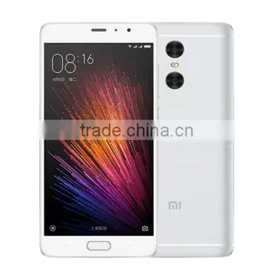 Dual Camera Xiaomi Redmi Pro 32GB 64GB Mobile Phone Android 6.0 Bruched Metal Body WINX Wholesale thumbnail-5