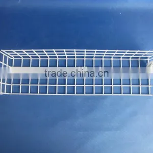 Spice Single Rack/Spice Rack/Spice Shelf thumbnail-2