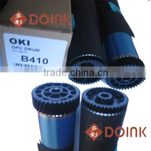 Laserjet Printe for OKI B410 OPC thumbnail-1