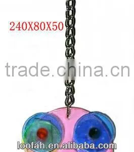 Acrylic Bird Toys thumbnail-1