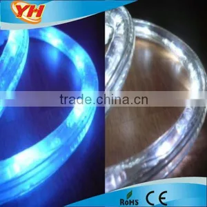 Christmas Tree Light thumbnail-1