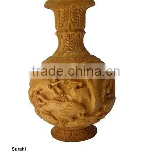 Handicraft Gift Items thumbnail-1