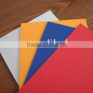 Aluminum Composite Panel thumbnail-1