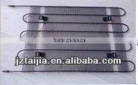 Professional 4U Wire Tube Condenser thumbnail-1