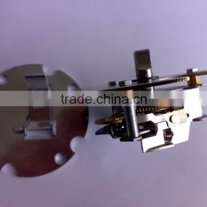Mechanical Csa Gas Valve Timer thumbnail-1
