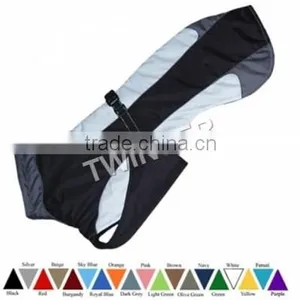 Dog Apparel thumbnail-1