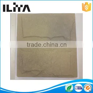 Artificial Stone Wall Covering Villa Padding (YLD-36006) thumbnail-1
