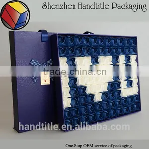 Paper Gift Flower Paper Box thumbnail-1