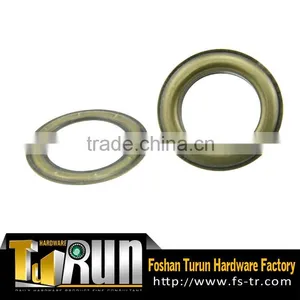 High-performance Metal Curtain Eyelet Ring thumbnail-6