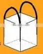 FIBC Bag thumbnail-1
