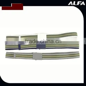 Military Webbing Belts thumbnail-1