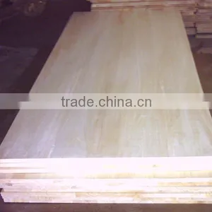 2013 Best Selling Paulownia Timber thumbnail-1