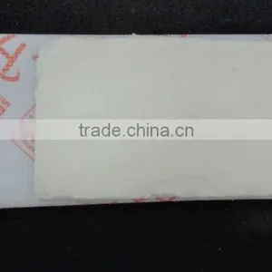 Raw Sheet for Fiber Desiccant thumbnail-3