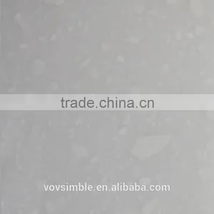 Factory Sale Pure Acrylic Stylish Solid Surface for Wash Basin thumbnail-5