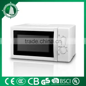 Home Use Grill Microwave Oven thumbnail-1