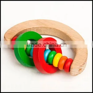 CUSTOM Wholesale 3D Plastic Toys,CUSTOM Wholesale 3D Educational Toys,CUSTOM Wholesale 3D Plastic Educational Toys Supplier thumbnail-3