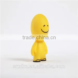 China Good Supplier Kids Toys Vinyl Toy Manufacturers thumbnail-2