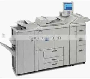 Aficio 2090 Copier and Printer Integral Whole Machine thumbnail-1