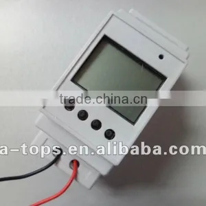 Surge Current Counter Manufacturer thumbnail-1