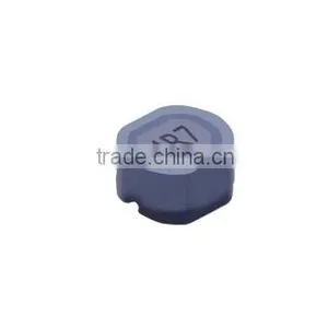7.8*7.0*4.5 Size 10uH 1.65A SMD Power Inductor thumbnail-4