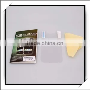 Cheap! Screen Protector For Motorola Triumph & Photon 4G MB855 thumbnail-1