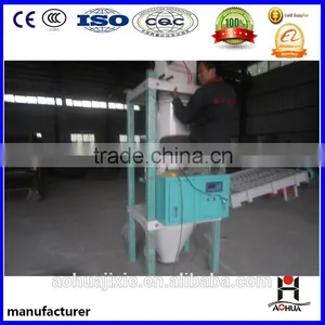Agricltural Product Scales thumbnail-2
