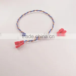 Biological Equipment Wire Harness thumbnail-1